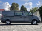 Renault Trafic - fotka číslo 7