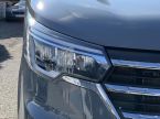 Renault Trafic - fotka číslo 31