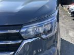 Renault Trafic - fotka číslo 32