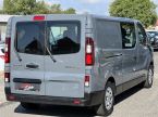 Renault Trafic - fotka číslo 6