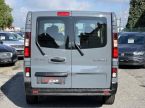 Renault Trafic - fotka číslo 5
