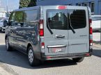 Renault Trafic - fotka číslo 4