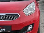Kia Venga - fotka číslo 26