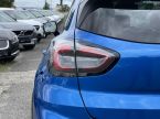 Ford Puma - fotka číslo 39