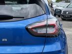 Ford Puma - fotka číslo 41
