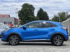 Ford Puma - fotka číslo 3