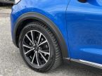 Ford Puma - fotka číslo 38