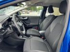 Ford Puma - fotka číslo 8