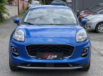 Ford Puma - fotka číslo 1