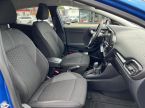 Ford Puma - fotka číslo 32