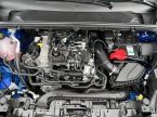 Ford Puma - fotka číslo 35