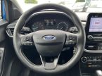 Ford Puma - fotka číslo 15
