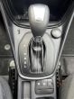 Ford Puma - fotka číslo 24