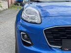 Ford Puma - fotka číslo 36
