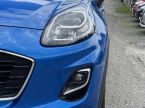 Ford Puma - fotka číslo 37