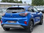 Ford Puma - fotka číslo 6