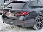 BMW Řada 5 - fotka číslo 48