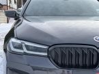 BMW Řada 5 - fotka číslo 43