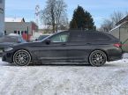BMW Řada 5 - fotka číslo 3