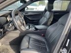 BMW Řada 5 - fotka číslo 8