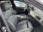 BMW Řada 5 - fotka číslo 38