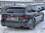 BMW Řada 5 - fotka číslo 6
