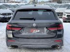 BMW Řada 5 - fotka číslo 5
