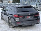 BMW Řada 5 - fotka číslo 4