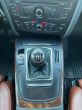 Audi A4 - fotka číslo 15