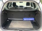 Ford Focus - fotka číslo 23
