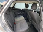Ford Focus - fotka číslo 25