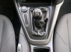 Ford Focus - fotka číslo 20