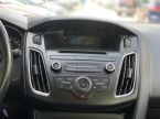Ford Focus - fotka číslo 17