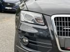 Audi Q5 - fotka číslo 15