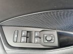 Škoda Octavia - fotka číslo 11