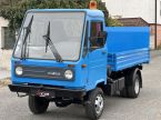 Multicar M 26 - fotka číslo 7