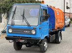 Multicar M 26 - fotka číslo 0