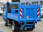 Multicar M 26 - fotka číslo 11