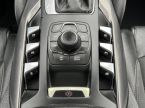 Citroën DS5 - fotka číslo 25