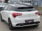 Citroën DS5 - fotka číslo 4