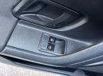 Škoda Fabia - fotka číslo 8