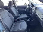 Škoda Fabia - fotka číslo 24