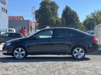 Škoda Rapid - fotka číslo 3