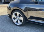 Škoda Rapid - fotka číslo 35