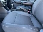 Škoda Rapid - fotka číslo 10