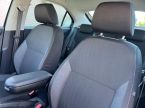 Škoda Rapid - fotka číslo 9