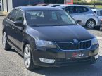 Škoda Rapid - fotka číslo 2