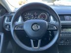 Škoda Rapid - fotka číslo 14