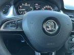 Škoda Rapid - fotka číslo 13