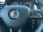 Škoda Rapid - fotka číslo 16